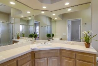 , 60 Mardi Gras, Coronado, CA 92118 - 33