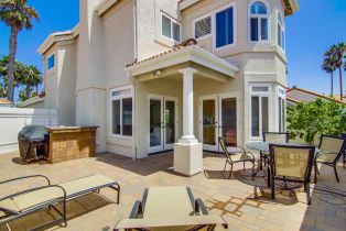 , 60 Mardi Gras, Coronado, CA 92118 - 34