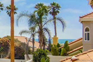 , 60 Mardi Gras, Coronado, CA 92118 - 35