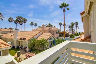 , 60 Mardi Gras, Coronado, CA 92118 - 36