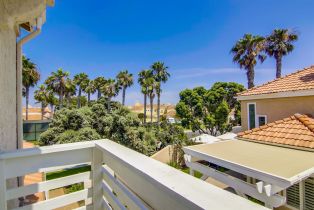 , 60 Mardi Gras, Coronado, CA 92118 - 37