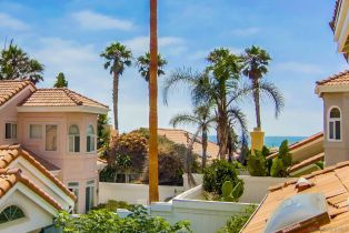 , 60 Mardi Gras, Coronado, CA 92118 - 38
