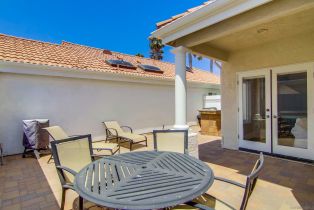 , 60 Mardi Gras, Coronado, CA 92118 - 39