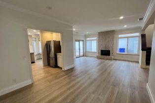 , 60 Mardi Gras, Coronado, CA 92118 - 4