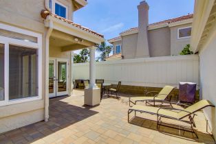 , 60 Mardi Gras, Coronado, CA 92118 - 40