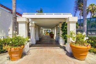 , 60 Mardi Gras, Coronado, CA 92118 - 41