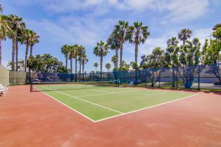 , 60 Mardi Gras, Coronado, CA 92118 - 42