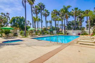 , 60 Mardi Gras, Coronado, CA 92118 - 43