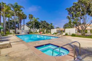 , 60 Mardi Gras, Coronado, CA 92118 - 45