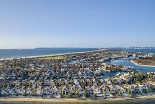 , 60 Mardi Gras, Coronado, CA 92118 - 46