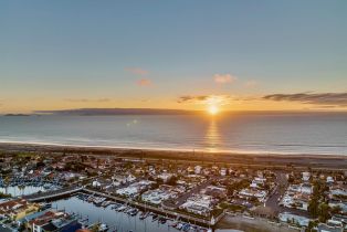 , 60 Mardi Gras, Coronado, CA 92118 - 47