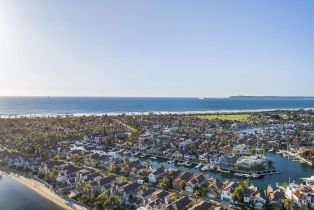 , 60 Mardi Gras, Coronado, CA 92118 - 48