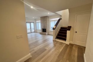 , 60 Mardi Gras, Coronado, CA 92118 - 5