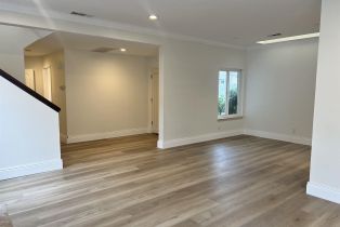 , 60 Mardi Gras, Coronado, CA 92118 - 6