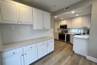 , 60 Mardi Gras, Coronado, CA 92118 - 7