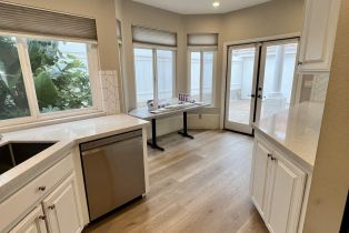 , 60 Mardi Gras, Coronado, CA 92118 - 8