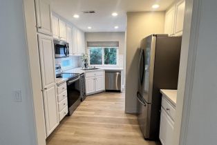 , 60 Mardi Gras, Coronado, CA 92118 - 9