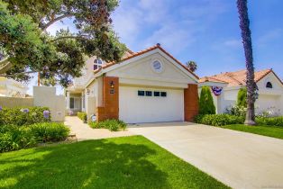 Residential Lease, 60 Mardi Gras, Coronado, CA  Coronado, CA 92118