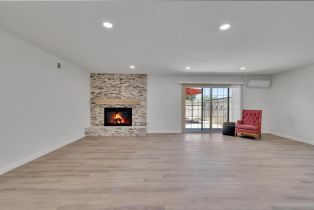 Single Family Residence, 13918 Putney rd, Poway, CA 92064 - 10