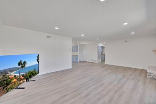 Single Family Residence, 13918 Putney rd, Poway, CA 92064 - 11