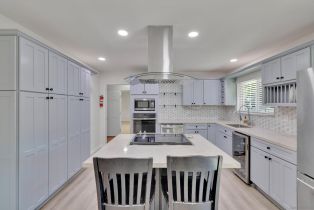 Single Family Residence, 13918 Putney rd, Poway, CA 92064 - 12