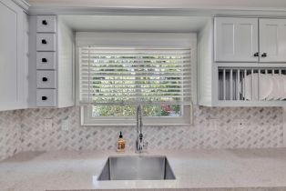 Single Family Residence, 13918 Putney rd, Poway, CA 92064 - 16