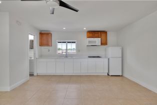 Single Family Residence, 13918 Putney rd, Poway, CA 92064 - 20