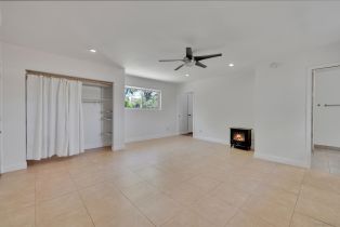 Single Family Residence, 13918 Putney rd, Poway, CA 92064 - 22