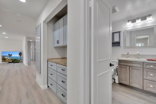 Single Family Residence, 13918 Putney rd, Poway, CA 92064 - 27