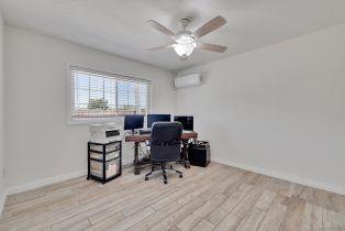 Single Family Residence, 13918 Putney rd, Poway, CA 92064 - 30