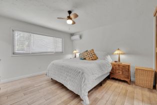 Single Family Residence, 13918 Putney rd, Poway, CA 92064 - 34