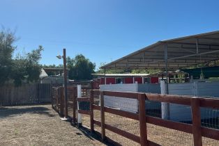 Single Family Residence, 13918 Putney rd, Poway, CA 92064 - 4