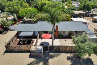 Single Family Residence, 13918 Putney rd, Poway, CA 92064 - 41