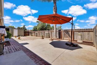 Single Family Residence, 13918 Putney rd, Poway, CA 92064 - 42