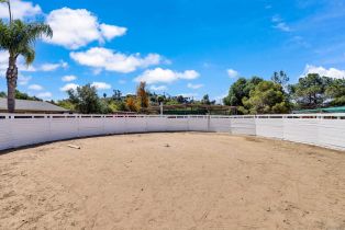 Single Family Residence, 13918 Putney rd, Poway, CA 92064 - 47