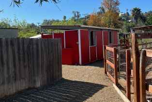 Single Family Residence, 13918 Putney rd, Poway, CA 92064 - 5