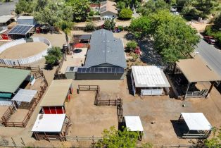 Single Family Residence, 13918 Putney rd, Poway, CA 92064 - 51