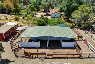 Single Family Residence, 13918 Putney rd, Poway, CA 92064 - 52