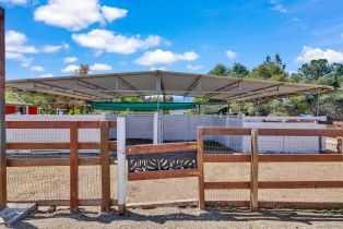 Single Family Residence, 13918 Putney rd, Poway, CA 92064 - 54