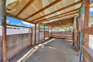 Single Family Residence, 13918 Putney rd, Poway, CA 92064 - 56