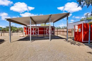 Single Family Residence, 13918 Putney rd, Poway, CA 92064 - 57