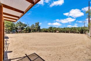 Single Family Residence, 13918 Putney rd, Poway, CA 92064 - 58