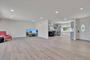 Single Family Residence, 13918 Putney rd, Poway, CA 92064 - 7