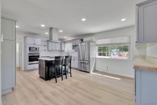 Single Family Residence, 13918 Putney rd, Poway, CA 92064 - 9