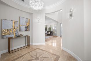 Single Family Residence, 836 Jensen ct, Encinitas, CA 92024 - 10