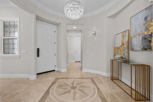 Single Family Residence, 836 Jensen ct, Encinitas, CA 92024 - 11