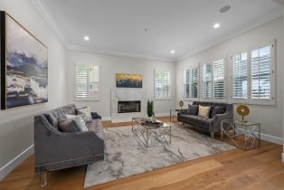 Single Family Residence, 836 Jensen ct, Encinitas, CA 92024 - 12