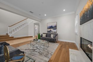 Single Family Residence, 836 Jensen ct, Encinitas, CA 92024 - 14