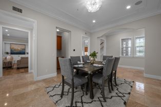 Single Family Residence, 836 Jensen ct, Encinitas, CA 92024 - 16