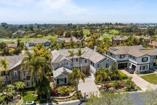 Single Family Residence, 836 Jensen ct, Encinitas, CA 92024 - 3